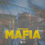 Mafia (Explicit)