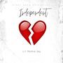 Independent (Explicit)