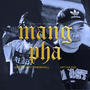 MangPha (feat. Legendary Onesmall) [Explicit]