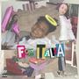 ForTalia-TheMixtape (Explicit)