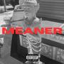 Meaner (Explicit)