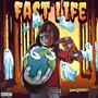 Fast Life