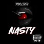 Nasty (Explicit)