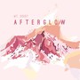 Afterglow