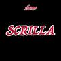 Scrilla