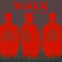 Walk (Explicit)