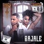 Bájale (Explicit)