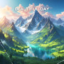 Beautiful Day