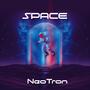 Space (NeoTron)