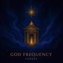 God Frequency