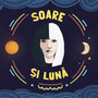 Soare și lună