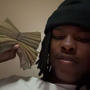 How im living (Explicit)
