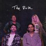 The Ruse