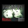 SHADOWZ (Explicit)