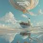 Float