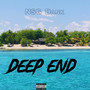 Deep End (Explicit)