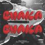 Chaka Chaka (feat. African Wine)