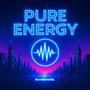 Pure Energy