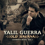 Old Havana. Chamber Music, Vol. I