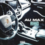 Au Max (Explicit)