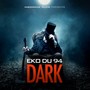 Dark (Explicit)