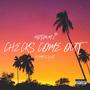 Checks Come Out (Sumn Slight) [Explicit]