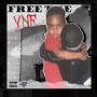 FREE THE YNE