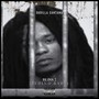 BLISS 2 ( BEHIND BARS) [Explicit]