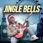 Jingle Bells