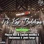 Re kase bolokane Manyalo vol.1 (feat. Captain moshka, Hisfamous & John Fargo)