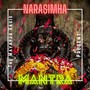 NARASIMHA MANTRA: Your Plead for Protection