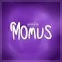 Momus