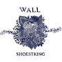 Shoestring - Single