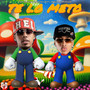 Te Lo Meto (Explicit)