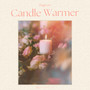 캔들 워머 (Candle Warmer)