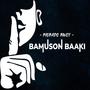 Bamuson baaki