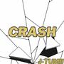 Crash (Explicit)