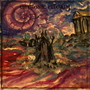 Chthonic Pilgrim