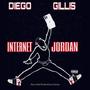 Internet Jordan (Explicit)