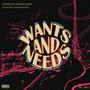 WANTS AND NEEDS (Explicit)