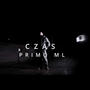 CZAS (Explicit)