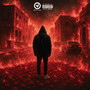 Fire 2 Dat Azz (Explicit)
