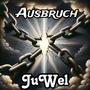 Ausbruch