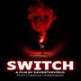 Switch (Explicit)