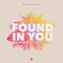 Found in You