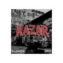 Eliten (Kazar 2026) [Explicit]