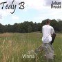 Vinna (Explicit)