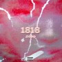 1818 (Explicit)