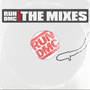 The Mixes (Explicit)