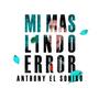 Mi más lindo error